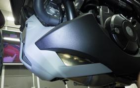 HONDA NC750X DCT 2025 RH23