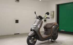 HONDA ﾀﾞﾝｸ