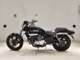 Фото Kawasaki ELIMINATOR 250 V 1999 с японского аукциона