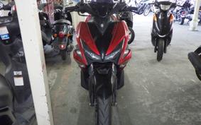 YAMAHA NVX125