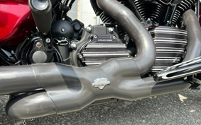 HARLEY FLTRX 2011 KH4