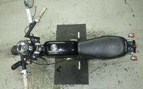 HONDA APE 50 AC16