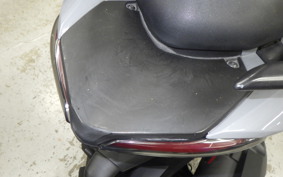 YAMAHA CYGNUSｸﾞﾘﾌｧｽ SEJ4J