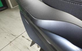 HONDA PCX 125 2025 JK05