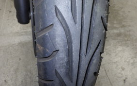 HONDA GB350 2025 NC59
