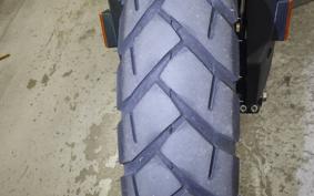 BMW G310GS 2022