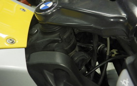 BMW K1200S 2005