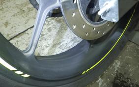 SUZUKI ｼﾞｸｻｰ150 ED131