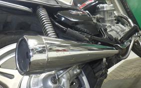 HONDA GL 400 WING 1981 GL400