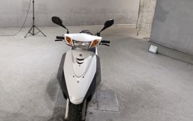YAMAHA AKUSHI STREET SE53J