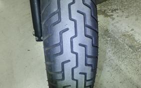 HONDA REBEL 250 2022 MC49
