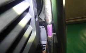 YAMAHA VINO 50 Gen.4 2021 AY02