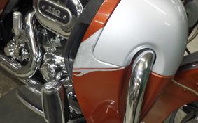 HARLEY FLHTKSE 1800CVO 2014