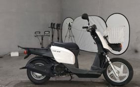 YAMAHA NEWS GEAR UA08J