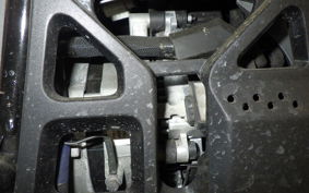 BMW CE02 1996