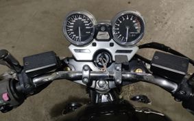 YAMAHA XJR1300 RP17J