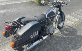 HONDA CB450 K1 CB450K1