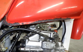 HONDA XLR250R GEN 3 2019 MD22