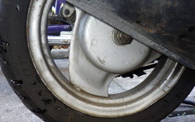 YAMAHA JOG Gen.1 3KJ