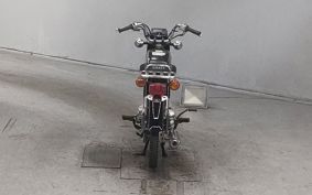 YAMAHA YB50 FOUR UA05J