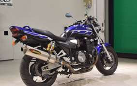 YAMAHA XJR1300 2000 RP03J