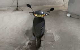HONDA DIO AF34