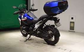 BMW R1300GS 2024