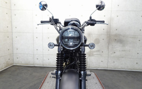 HONDA GB350 2024 NC59