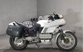 BMW K100RS 1989 8083
