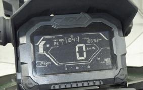 HONDA ADV150 2022 KF38