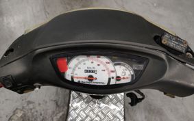 HONDA DIO AF34