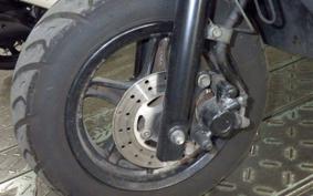 YAMAHA JOG Delux 2023 SA39J