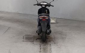HONDA DIO AF56