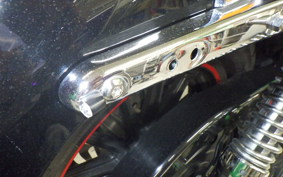 HARLEY XL1200RI 2006