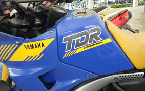 YAMAHA TDR250 2YK