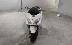 HONDA FORZA Z MF08
