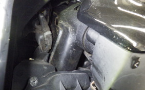 HONDA C110 SUPER CUB 2016 JA10