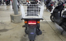 YAMAHA GEAR Gen.2 UA08J