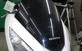 HONDA PCX 125 JF56