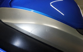 SUZUKI GSX-R1000 2010