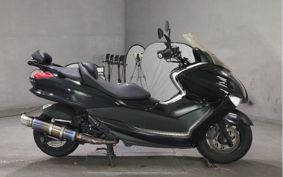 YAMAHA MAJESTY 250 SG20J