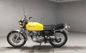HONDA CB400 1977 CB400