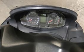 SUZUKI BURGMAN200 CH41A