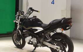 SUZUKI BANDIT 250 Gen.2 GJ77A