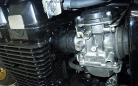 KAWASAKI ZRX400 1998 ZR400E