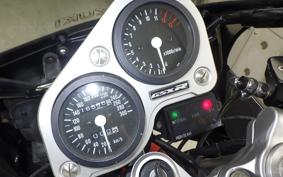 SUZUKI GSX-R1100 1991 GV73A
