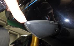 YAMAHA YZF-R15 RG86J