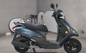 YAMAHA  AXIS Z SED7J