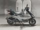 Фото Suzuki ADDRESS V125 с японского аукциона