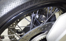 BMW R NINE T 2016